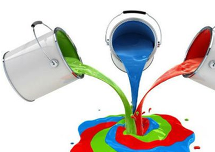 什么是水性涂料？ 水性涂料的優(yōu)缺點(diǎn)