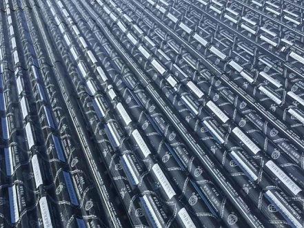 生銹腐蝕的彩鋼瓦如何做防水處理？